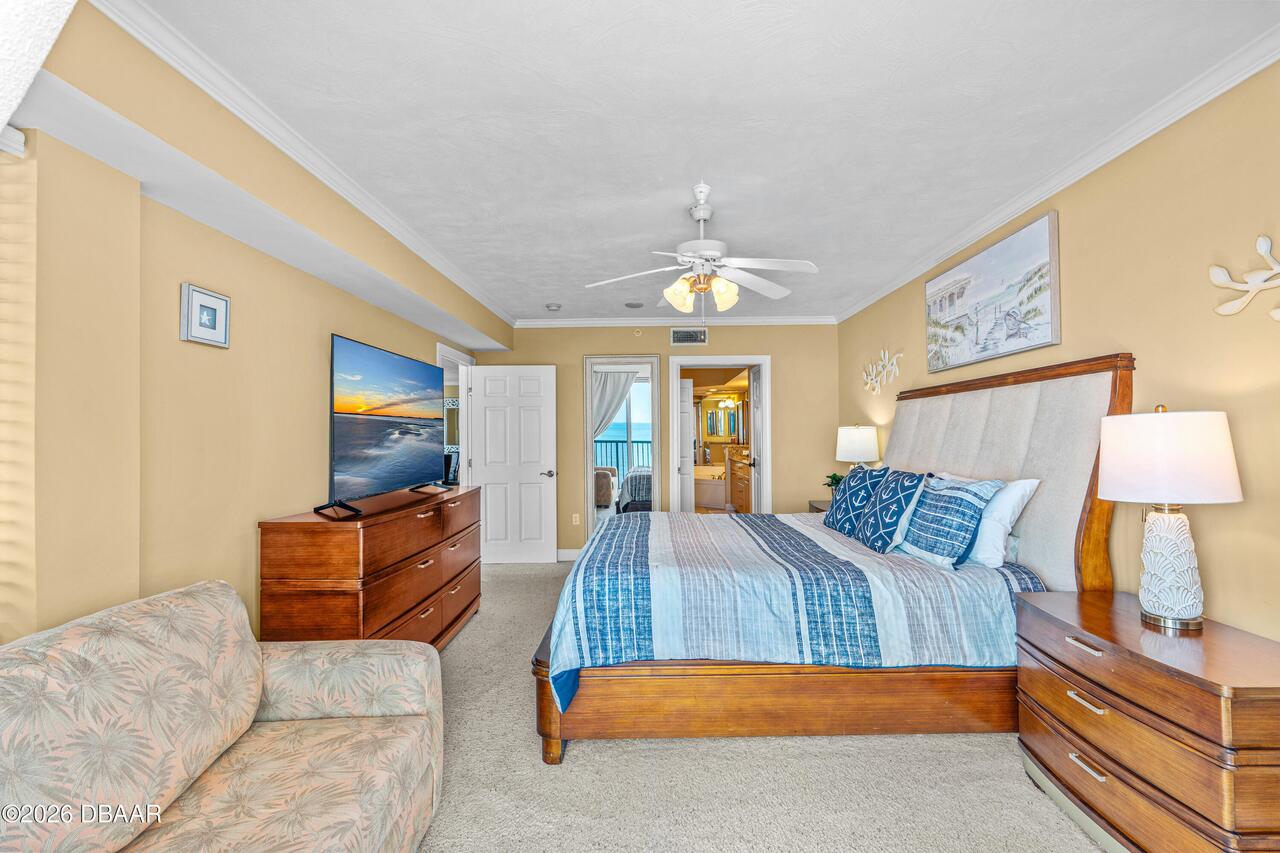 Listing Photo 26