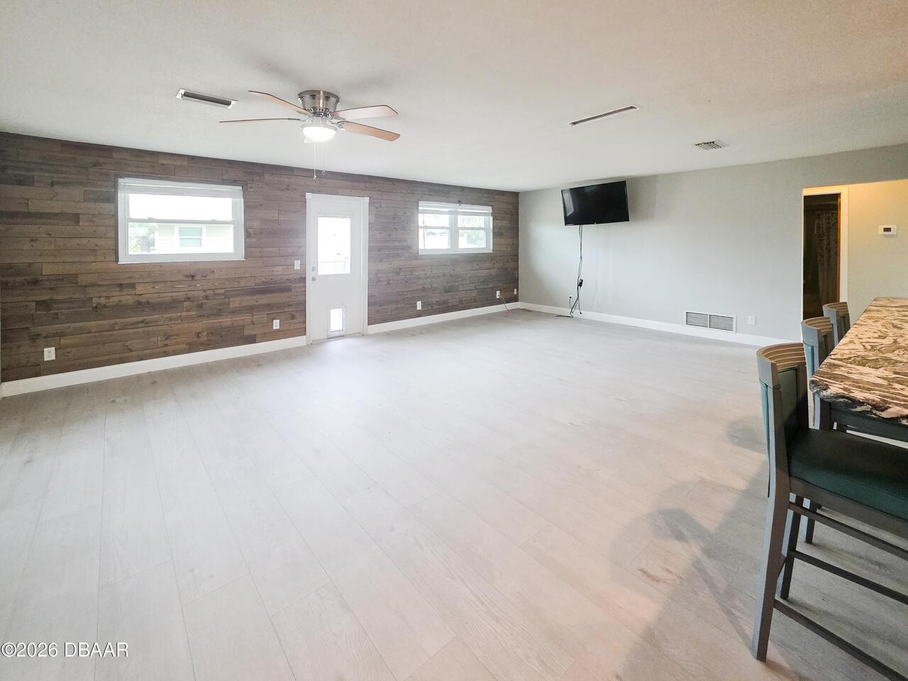 Listing Photo 29