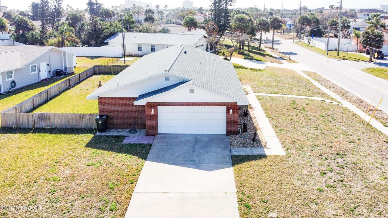 Listing Photo 31