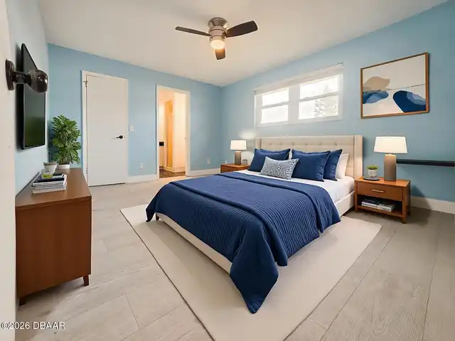 Listing Photo 15