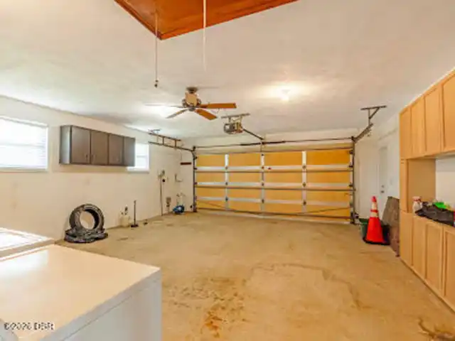 Listing Photo 37