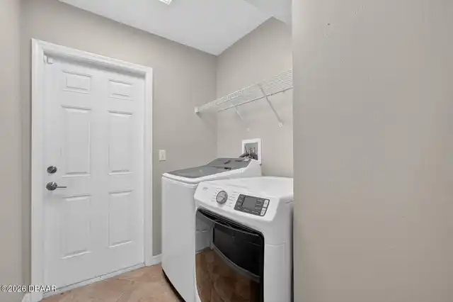 Listing Photo 19