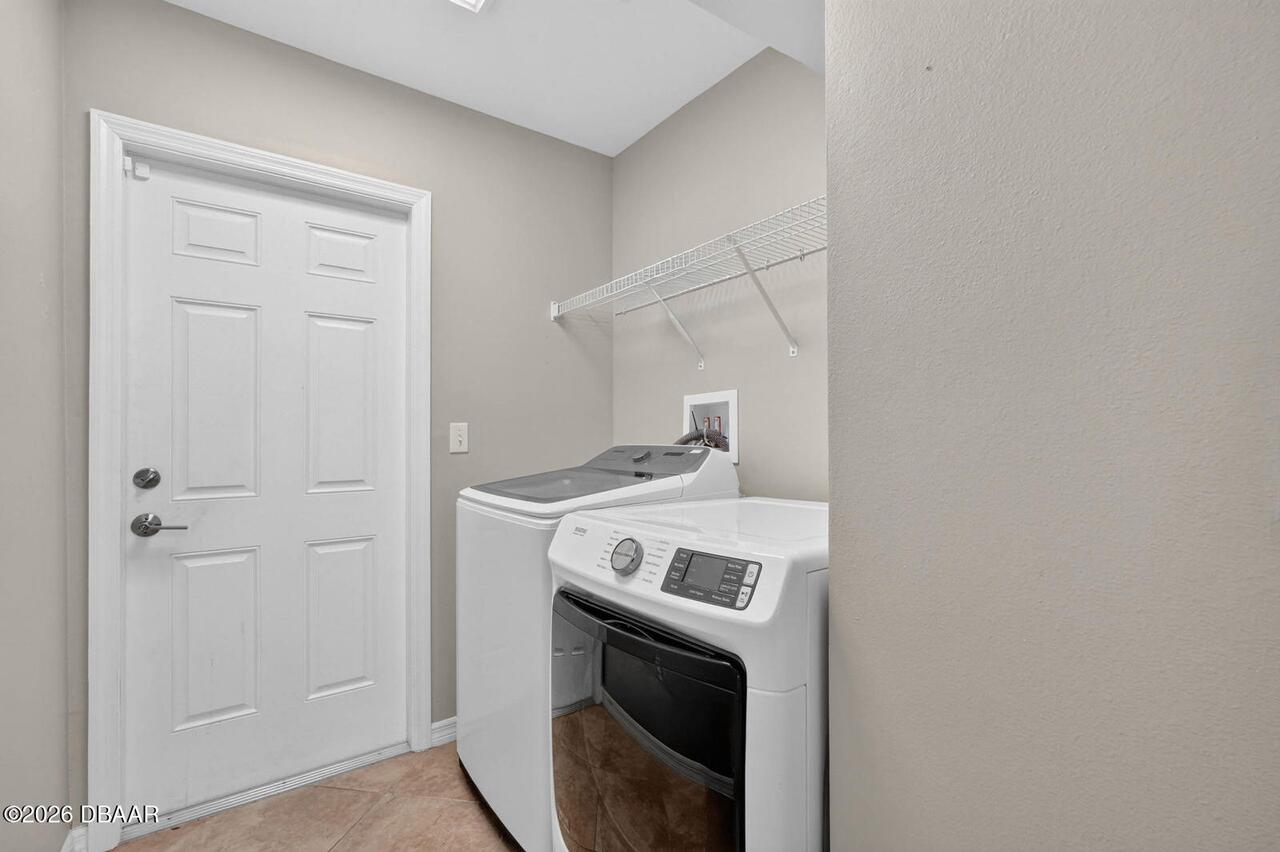 Listing Photo 19