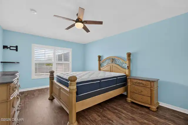 Listing Photo 21