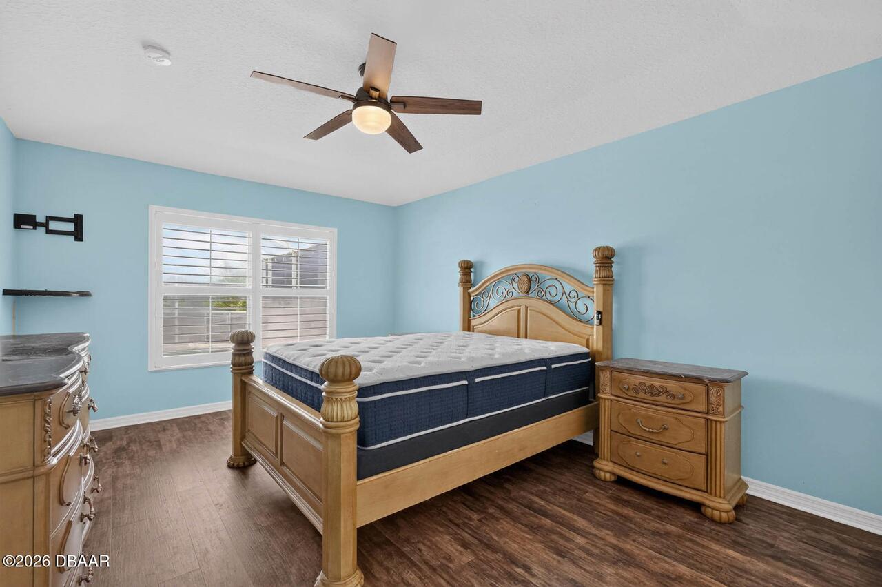 Listing Photo 21