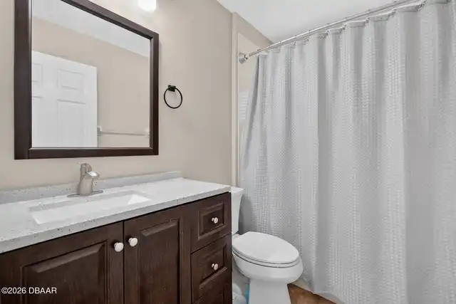 Listing Photo 25