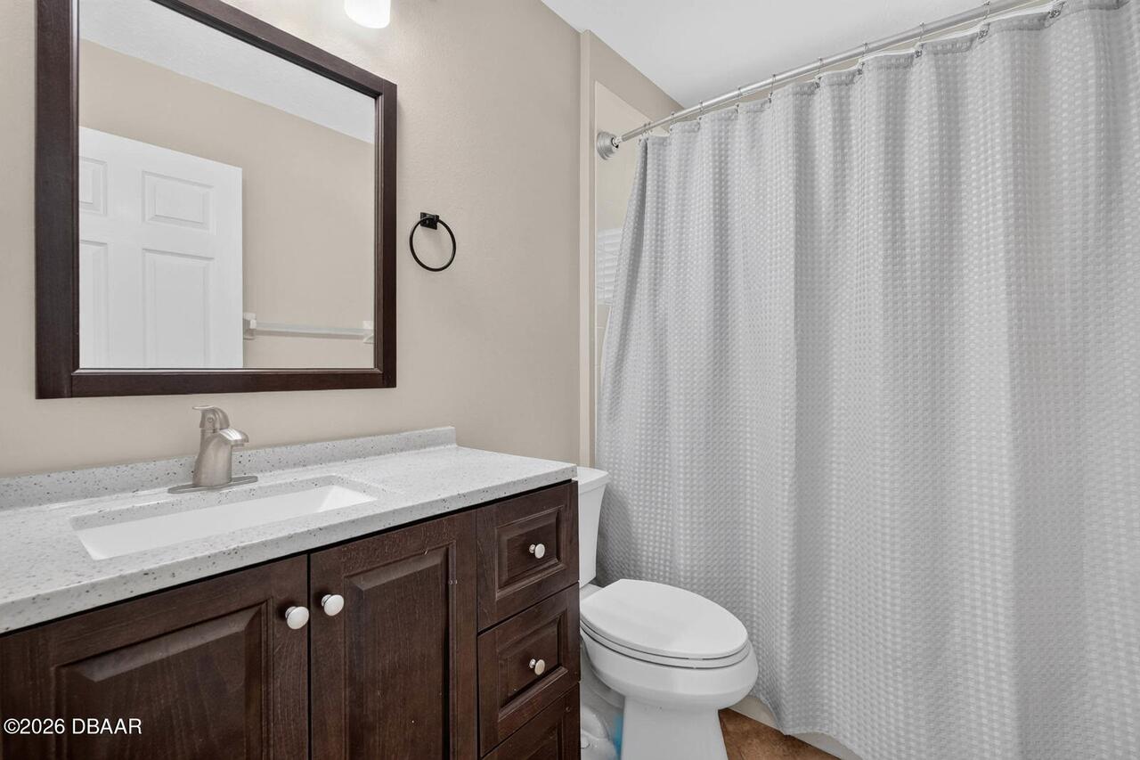 Listing Photo 25