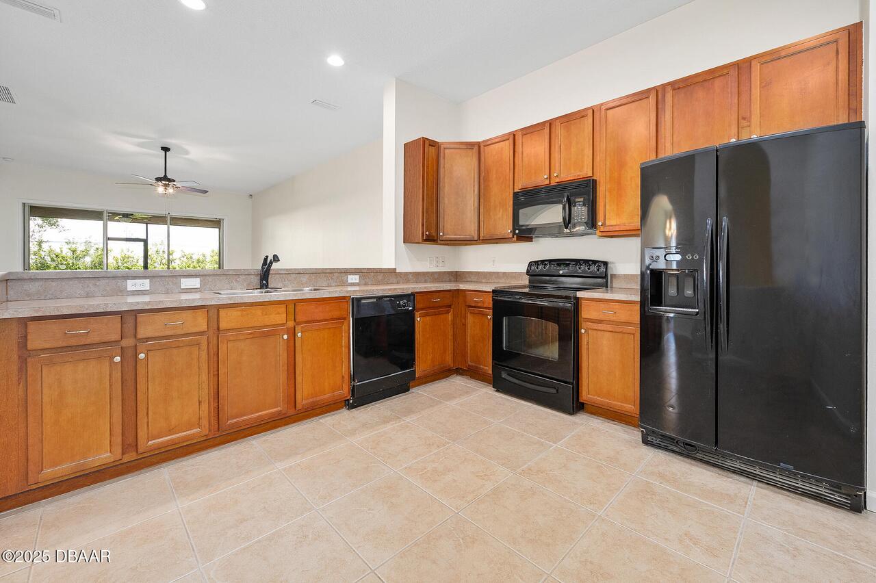 Listing Photo 15