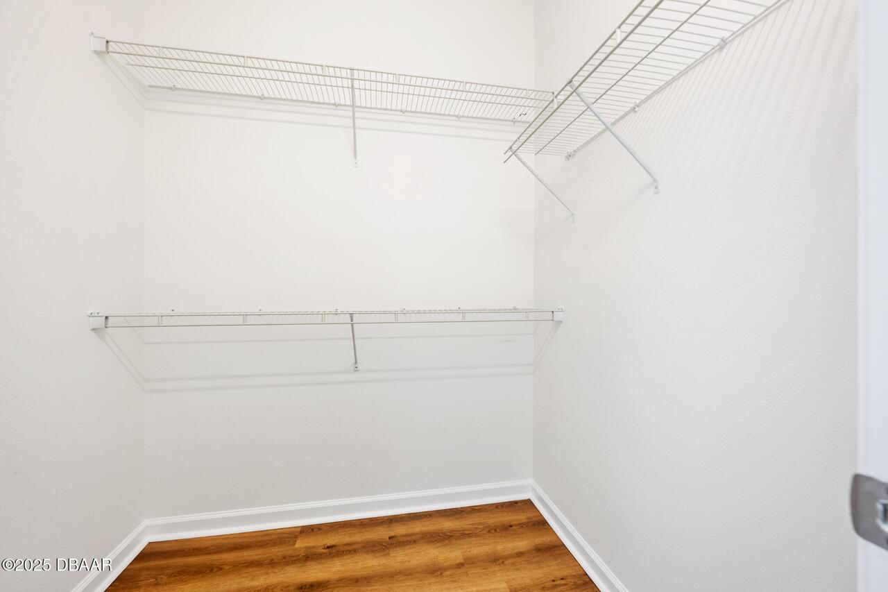 Listing Photo 26