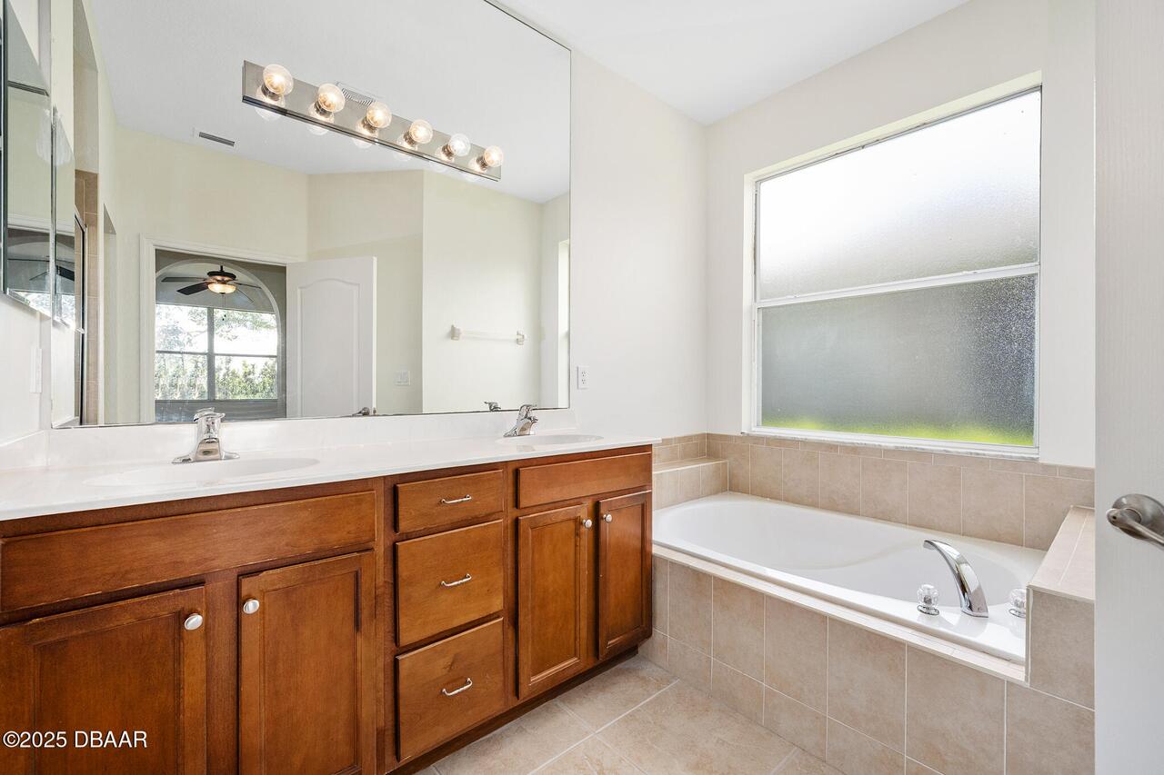 Listing Photo 27
