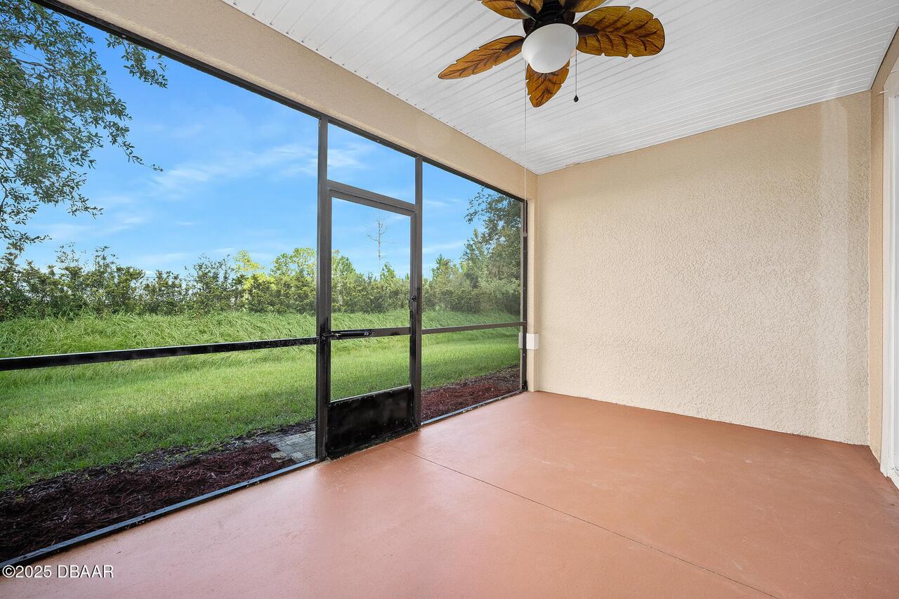 Listing Photo 33