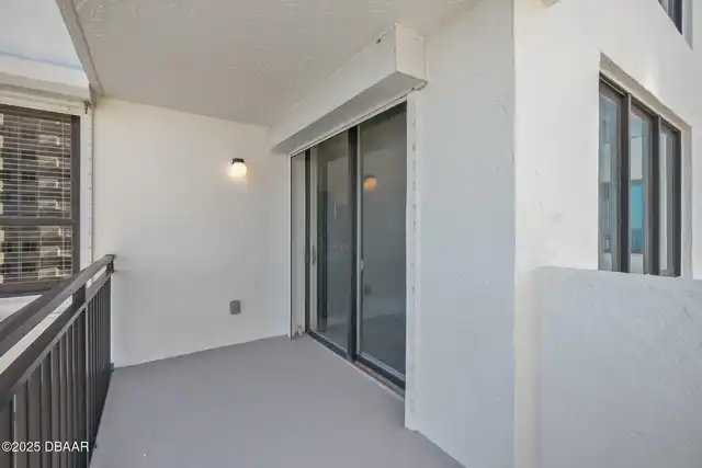 Listing Photo 39