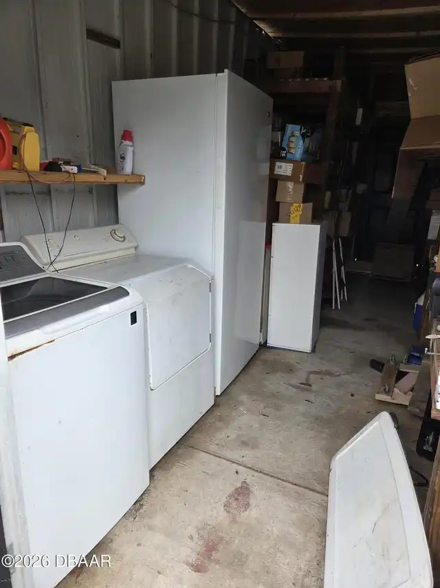 Listing Photo 32