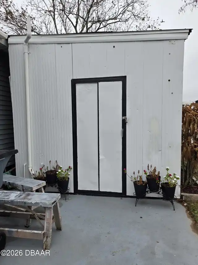 Listing Photo 31