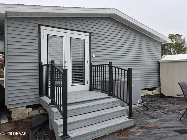 Listing Photo 22