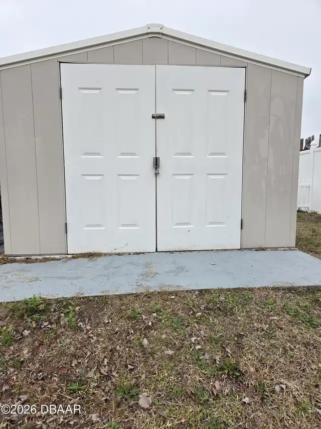 Listing Photo 29