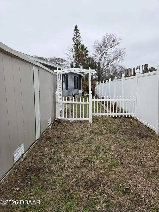 Listing Photo 27