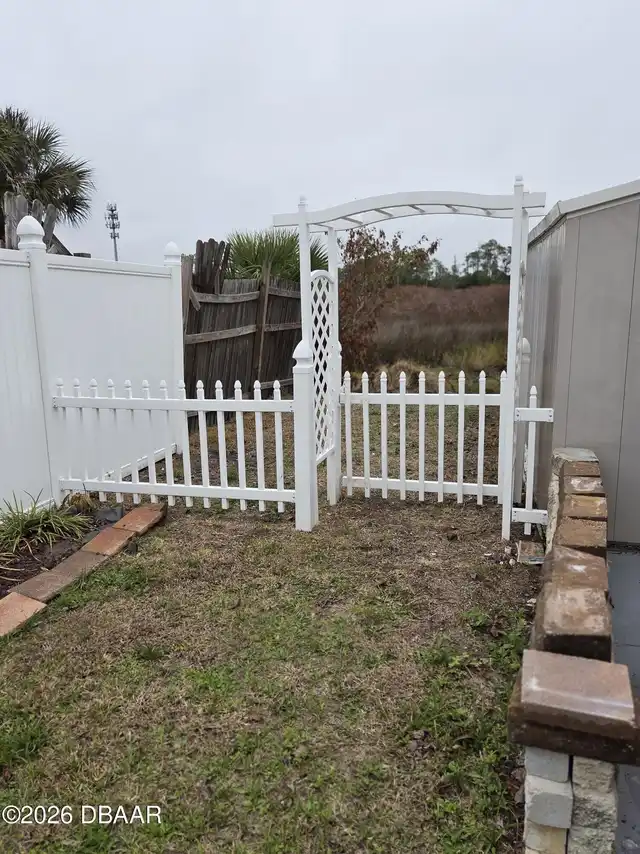 Listing Photo 25