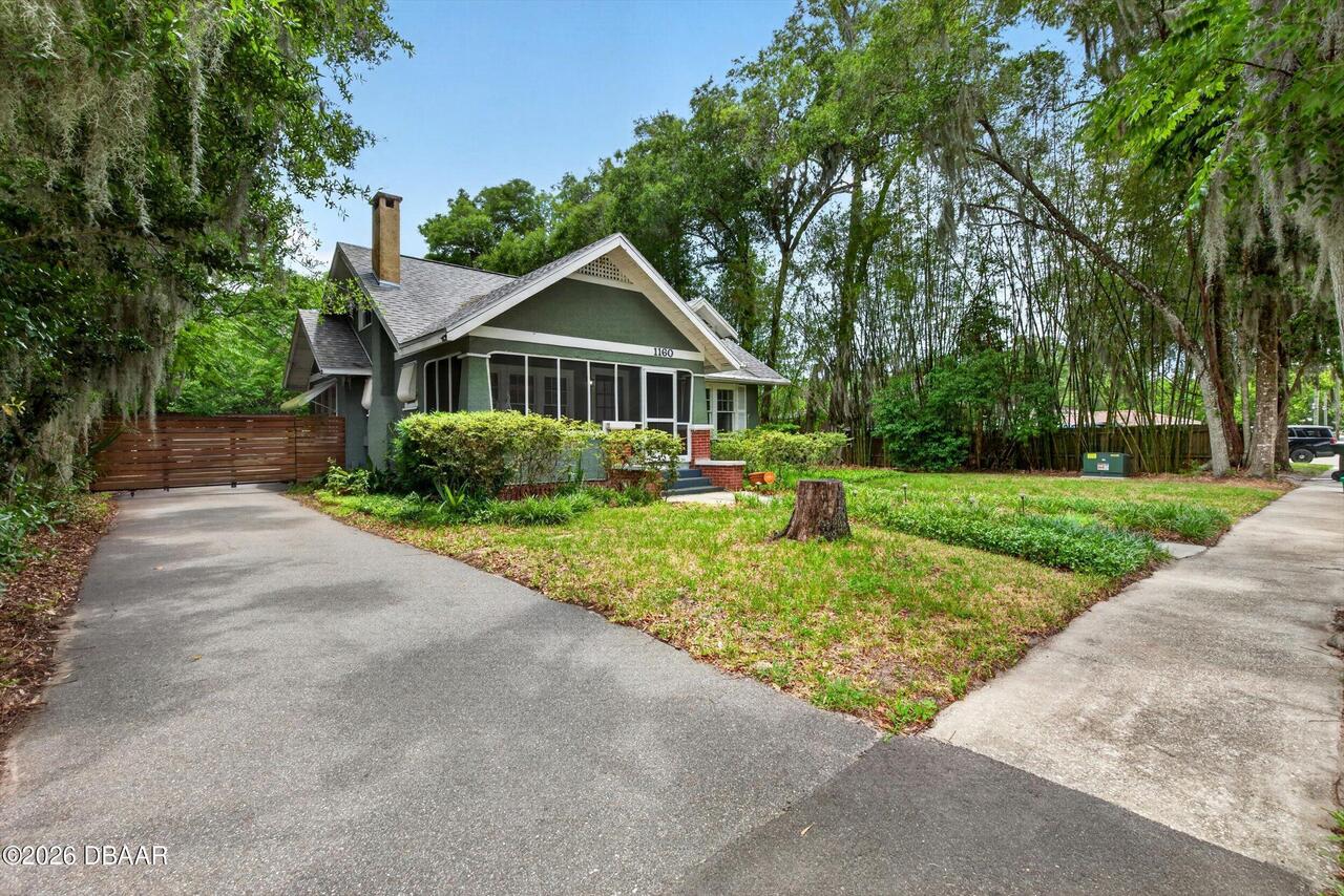 Listing Photo 16