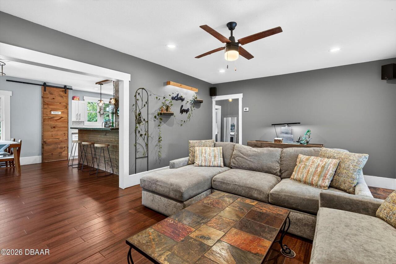 Listing Photo 18
