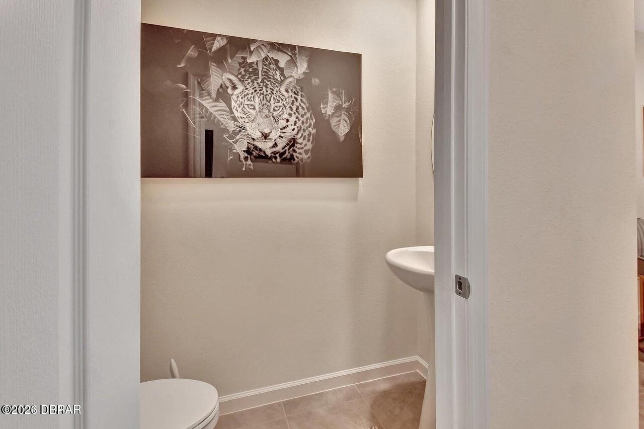 Listing Photo 17