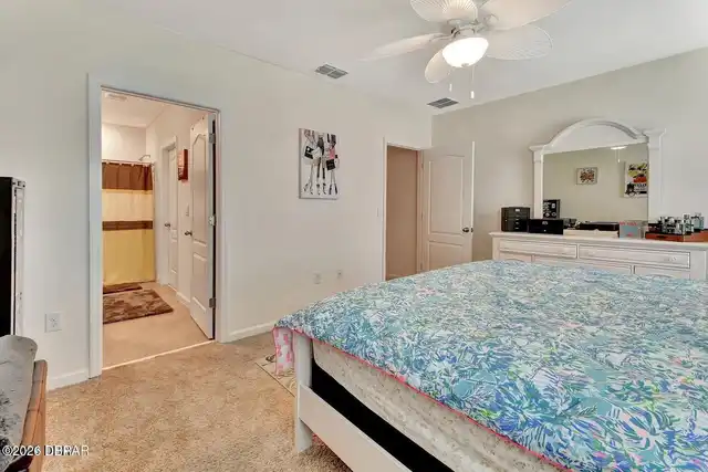 Listing Photo 20