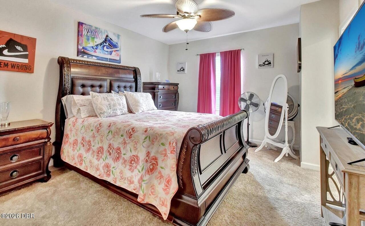 Listing Photo 22