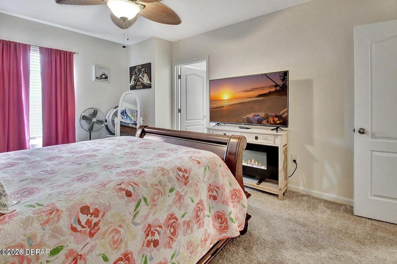 Listing Photo 23