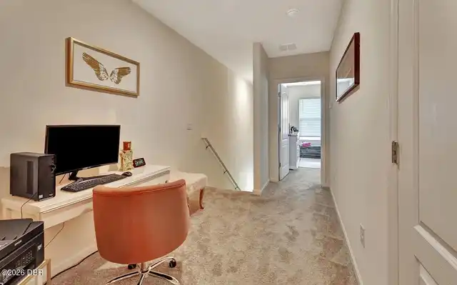 Listing Photo 25