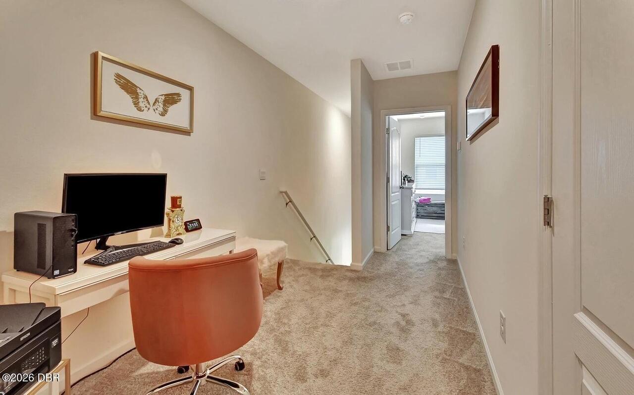 Listing Photo 25