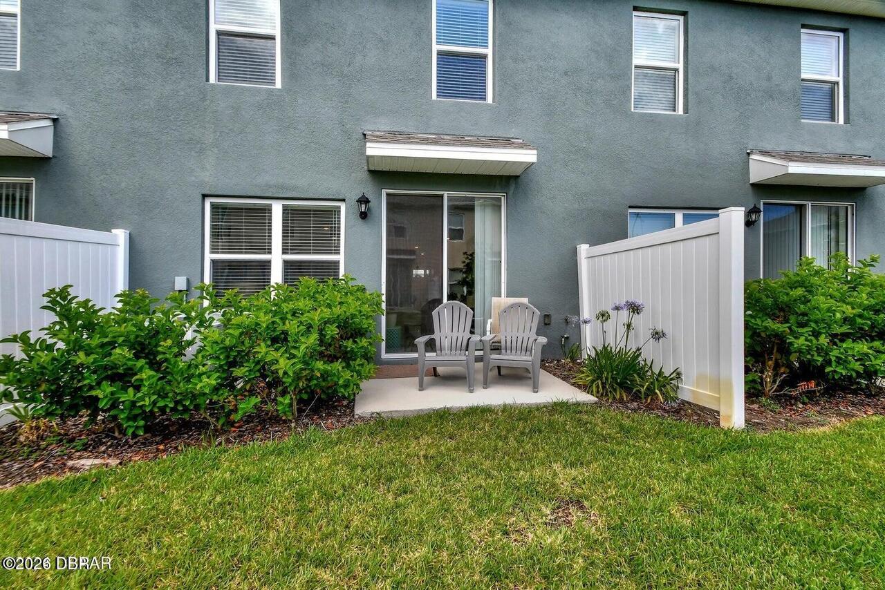 Listing Photo 27