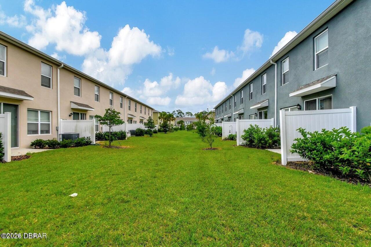 Listing Photo 28