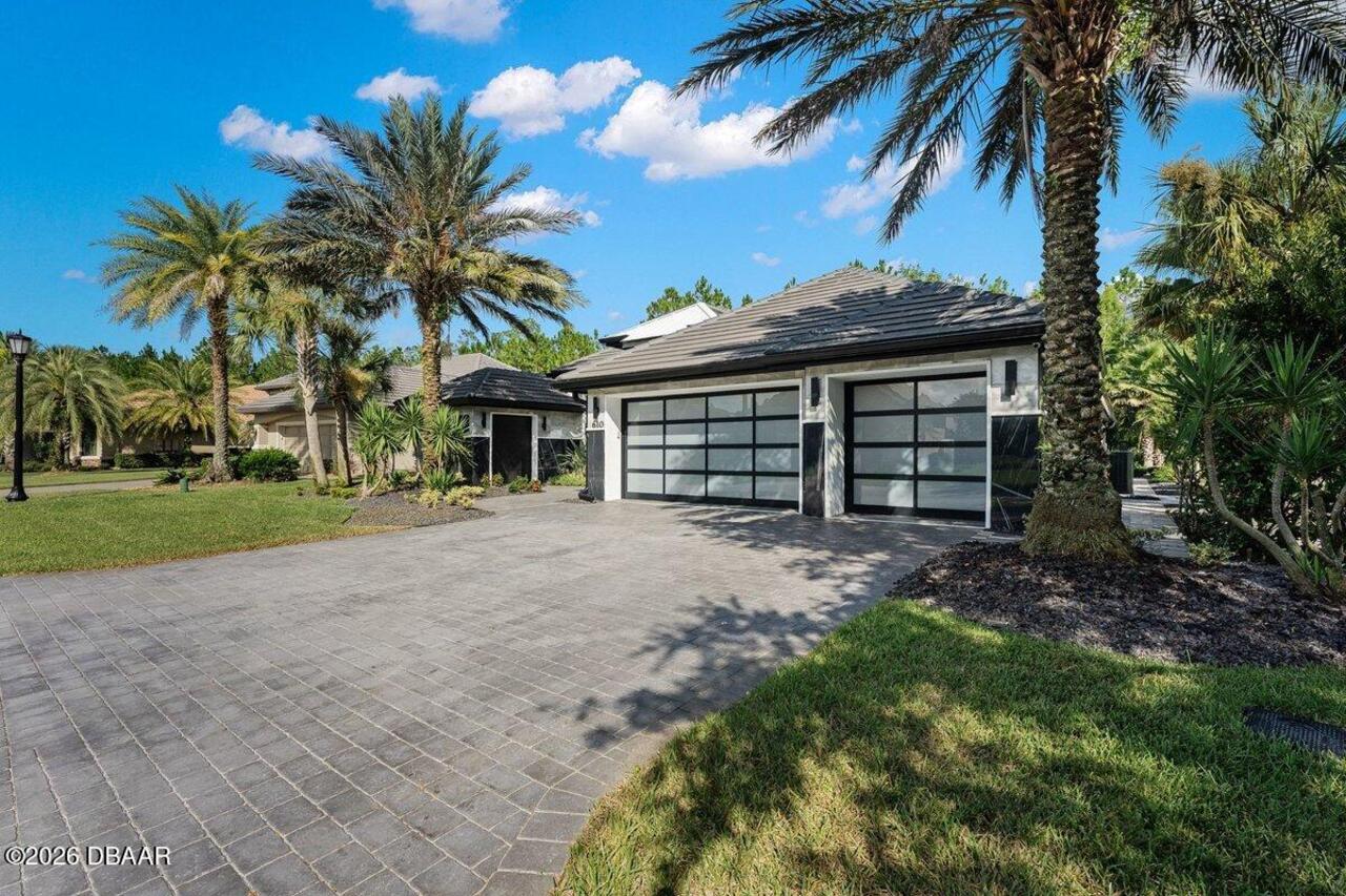 Listing Photo 81