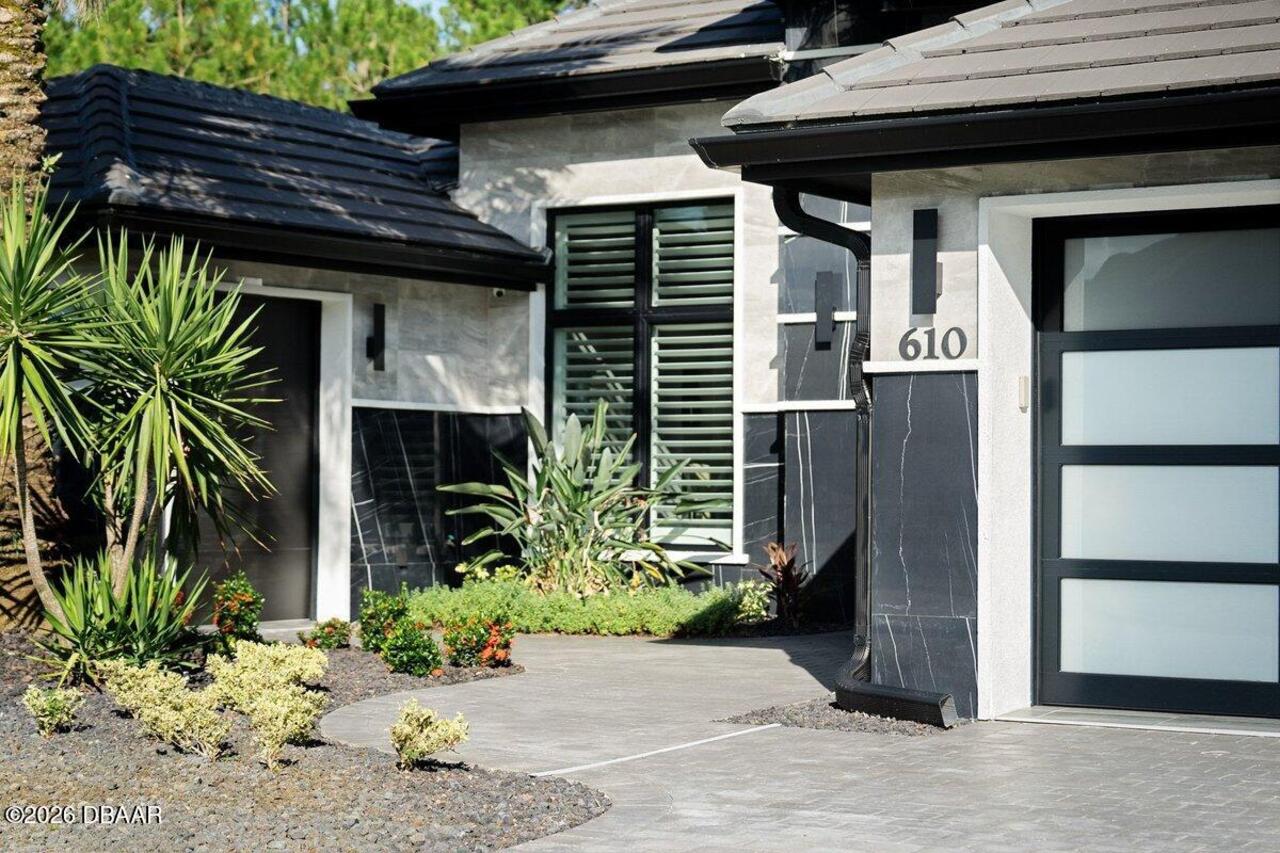 Listing Photo 82