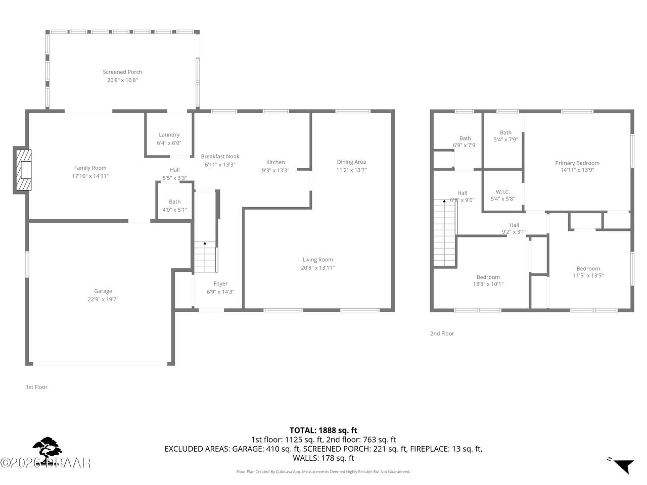 Listing Photo 32