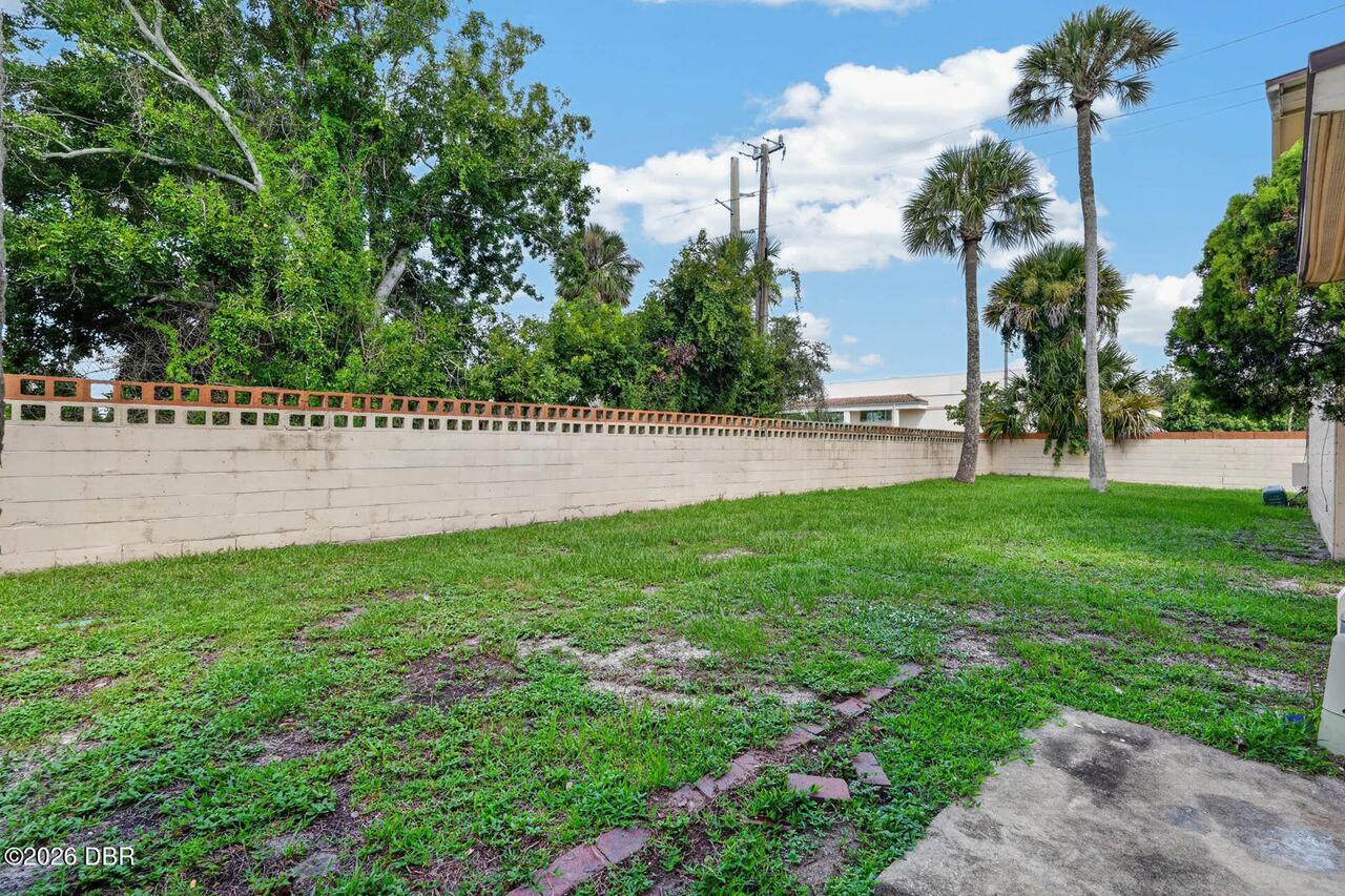 Listing Photo 19