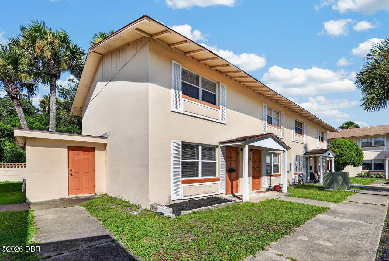 Listing Photo 31