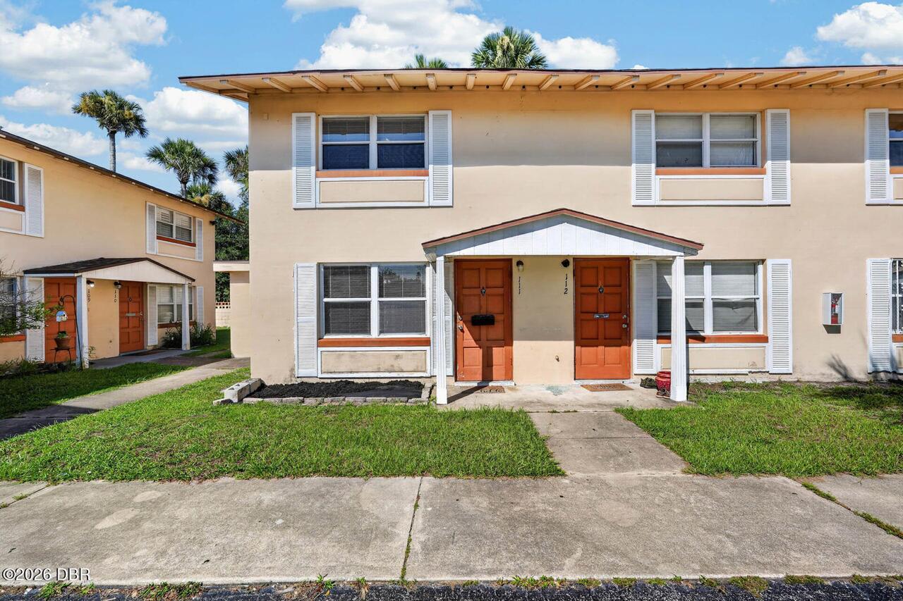 Listing Photo 32
