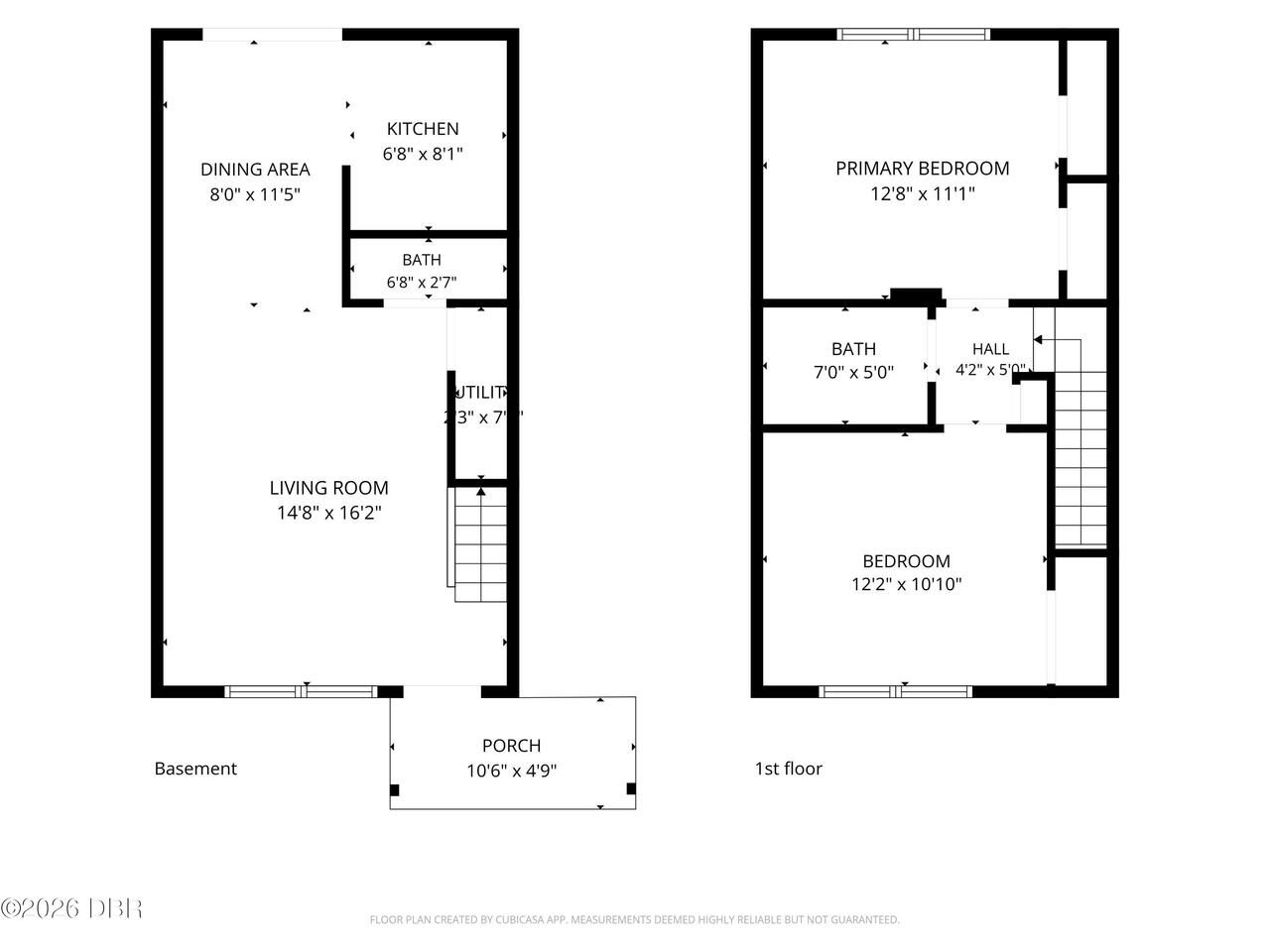 Listing Photo 33