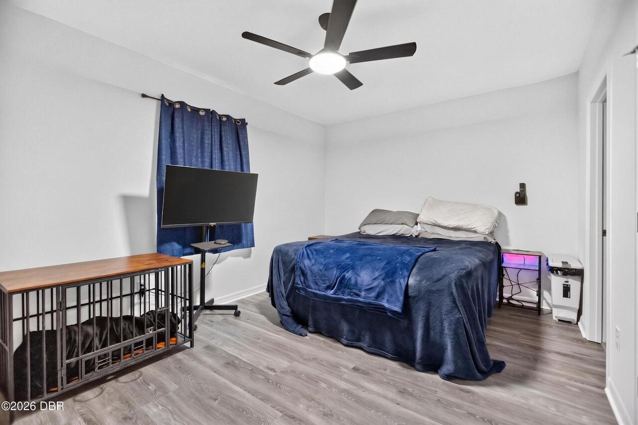 Listing Photo 17