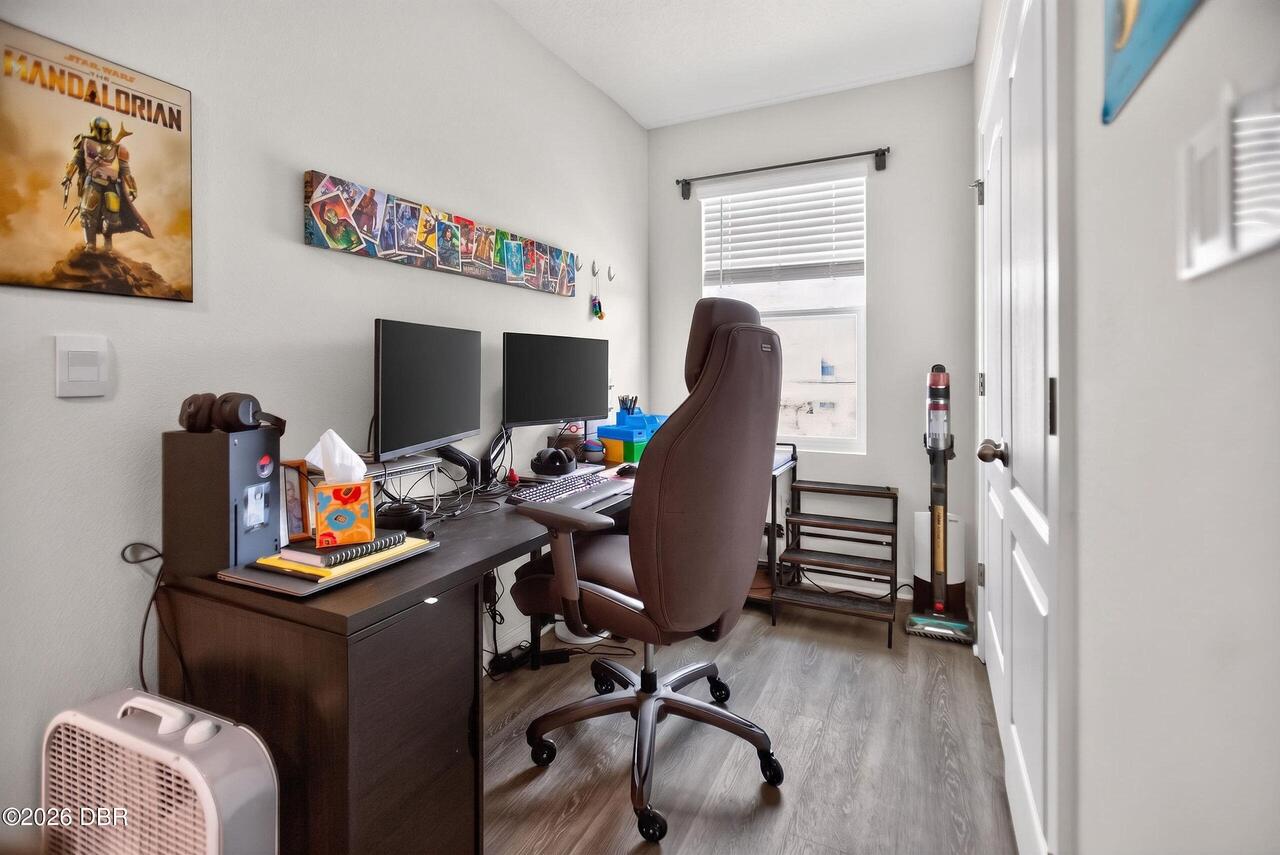 Listing Photo 23