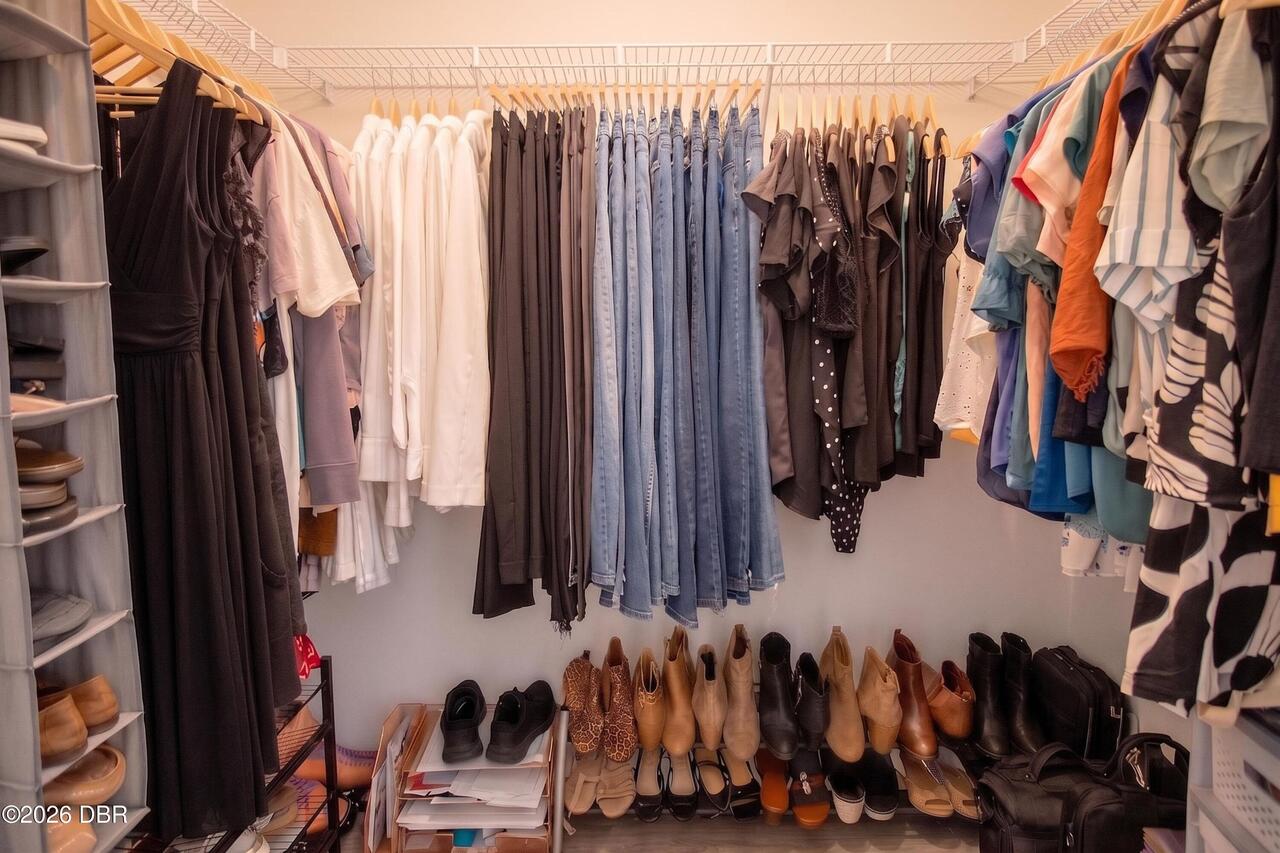 Listing Photo 26