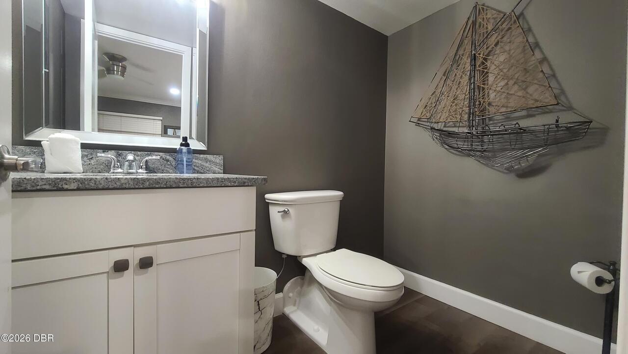 Listing Photo 27