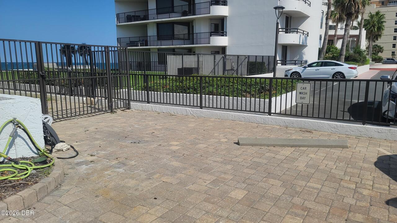 Listing Photo 29