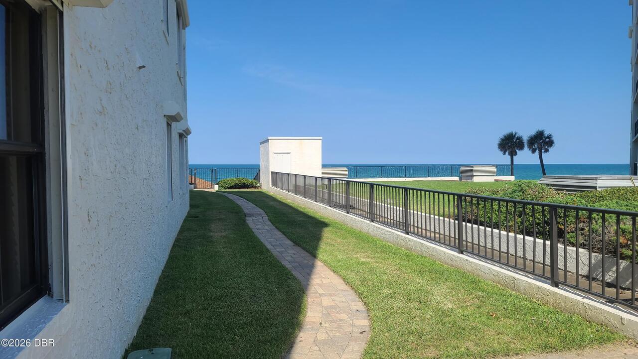 Listing Photo 30