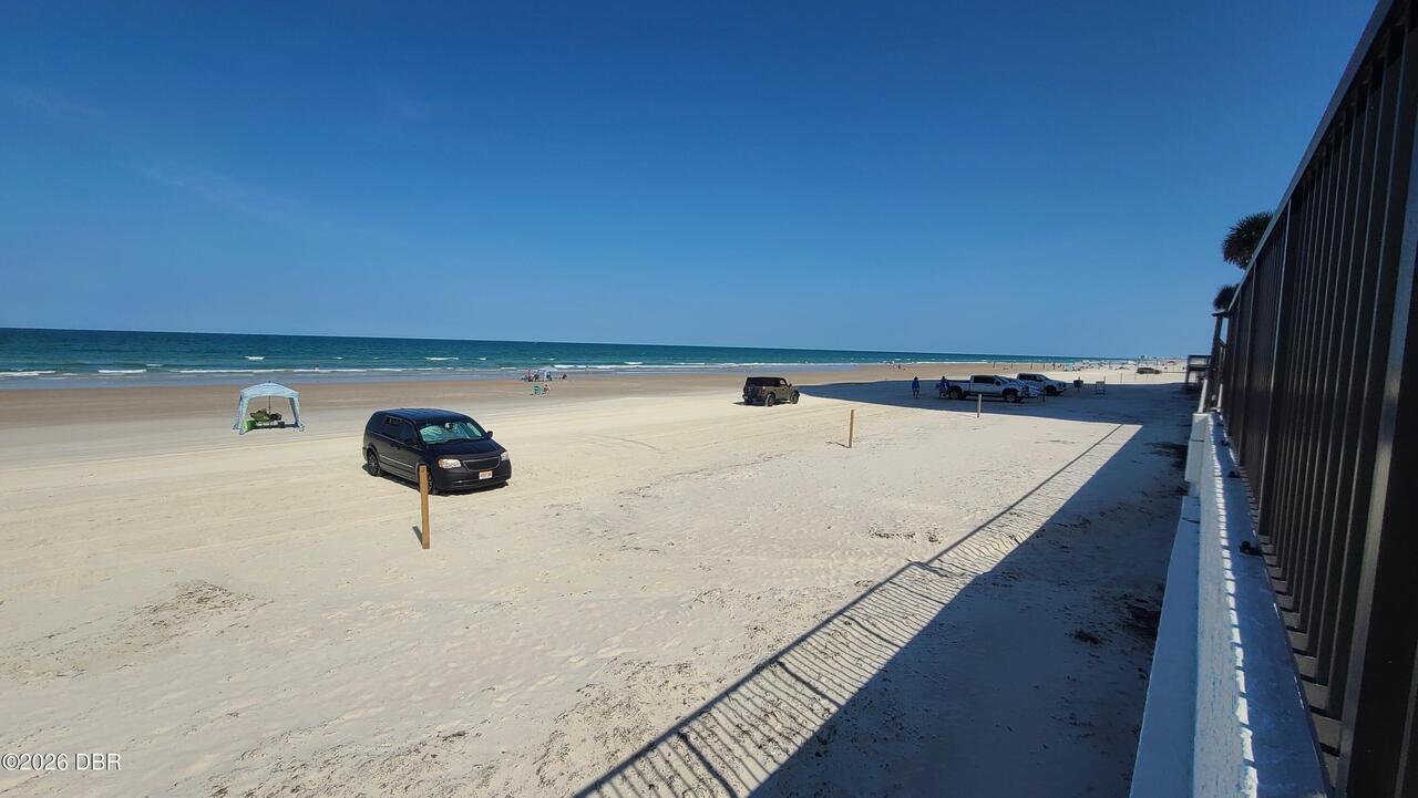 Listing Photo 36