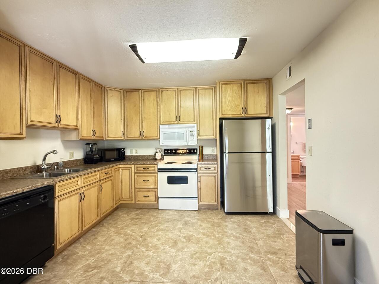 Listing Photo 17