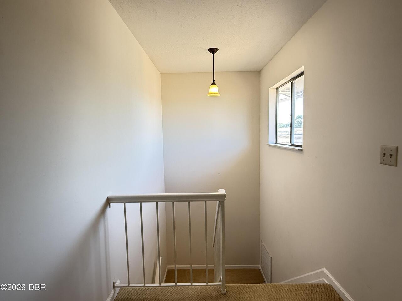 Listing Photo 47