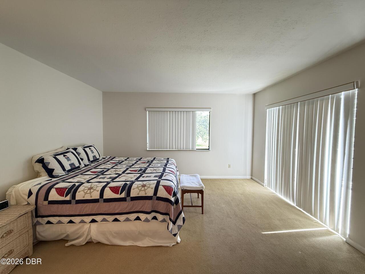 Listing Photo 27