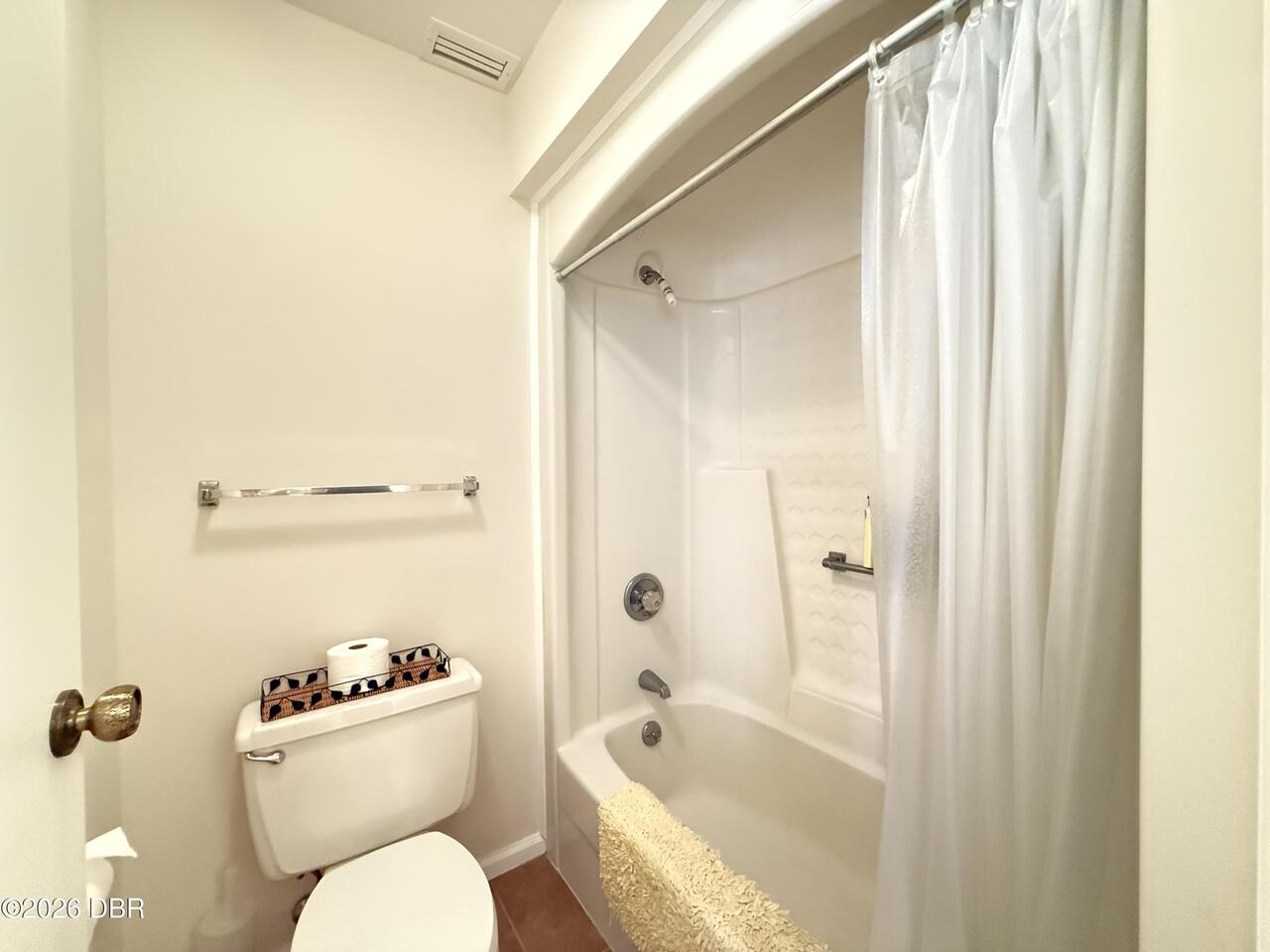 Listing Photo 43
